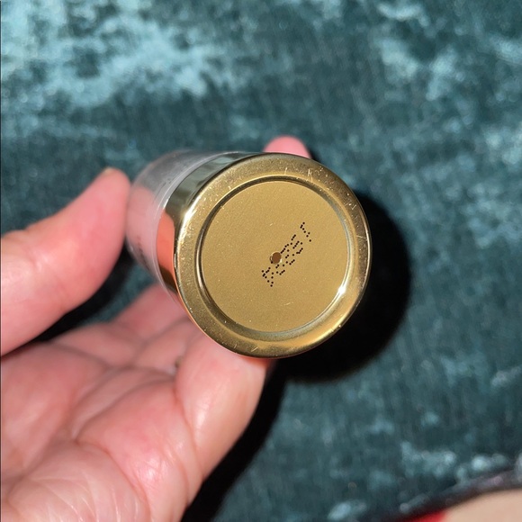 Young Living Beauty School Limited Edition Eye Cream 0.5 fl. oz. NEW SEALED - Picture 4 of 5